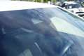 Audi Q2 35 TFSI*DSG*1.Hand*B&O*Matrix*Kamera*19Zoll* Blanc - thumbnail 34
