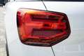 Audi Q2 35 TFSI*DSG*1.Hand*B&O*Matrix*Kamera*19Zoll* Blanc - thumbnail 46