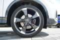 Audi Q2 35 TFSI*DSG*1.Hand*B&O*Matrix*Kamera*19Zoll* Blanc - thumbnail 50
