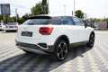 Audi Q2 35 TFSI*DSG*1.Hand*B&O*Matrix*Kamera*19Zoll* Blanc - thumbnail 7