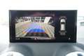 Audi Q2 35 TFSI*DSG*1.Hand*B&O*Matrix*Kamera*19Zoll* Blanc - thumbnail 12