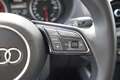 Audi Q2 35 TFSI*DSG*1.Hand*B&O*Matrix*Kamera*19Zoll* Blanc - thumbnail 11