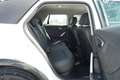 Audi Q2 35 TFSI*DSG*1.Hand*B&O*Matrix*Kamera*19Zoll* Blanc - thumbnail 18