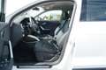 Audi Q2 35 TFSI*DSG*1.Hand*B&O*Matrix*Kamera*19Zoll* Blanc - thumbnail 15