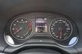 Audi Q2 35 TFSI*DSG*1.Hand*B&O*Matrix*Kamera*19Zoll* Blanc - thumbnail 38