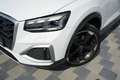 Audi Q2 35 TFSI*DSG*1.Hand*B&O*Matrix*Kamera*19Zoll* Blanc - thumbnail 41