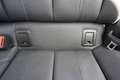 Audi Q2 35 TFSI*DSG*1.Hand*B&O*Matrix*Kamera*19Zoll* Blanc - thumbnail 33