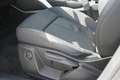Audi Q2 35 TFSI*DSG*1.Hand*B&O*Matrix*Kamera*19Zoll* Blanc - thumbnail 14