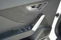 Audi Q2 35 TFSI*DSG*1.Hand*B&O*Matrix*Kamera*19Zoll* Blanc - thumbnail 13
