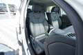 Audi Q2 35 TFSI*DSG*1.Hand*B&O*Matrix*Kamera*19Zoll* Blanc - thumbnail 31