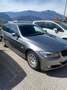 BMW 318 318i Touring Attiva Grigio - thumbnail 6