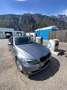 BMW 318 318i Touring Attiva Grigio - thumbnail 3