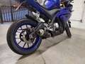 Yamaha YZF-R125 ABS - thumbnail 3
