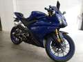 Yamaha YZF-R125 ABS - thumbnail 1