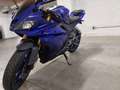 Yamaha YZF-R125 ABS - thumbnail 4