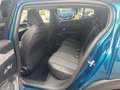 Peugeot 408 Allure Mild-Hybrid 145 e-DSC6 Blau - thumbnail 8