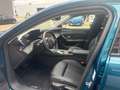 Peugeot 408 Allure Mild-Hybrid 145 e-DSC6 Blau - thumbnail 7