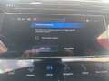 Peugeot 408 Allure Mild-Hybrid 145 e-DSC6 Blau - thumbnail 11