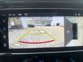 Peugeot 408 Allure Mild-Hybrid 145 e-DSC6 Blau - thumbnail 16