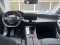 Peugeot 408 Allure Mild-Hybrid 145 e-DSC6 Blau - thumbnail 6
