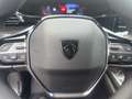 Peugeot 408 Allure Mild-Hybrid 145 e-DSC6 Blau - thumbnail 14