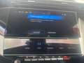 Peugeot 408 Allure Mild-Hybrid 145 e-DSC6 Blau - thumbnail 10