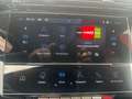 Peugeot 408 Allure Mild-Hybrid 145 e-DSC6 Blau - thumbnail 12