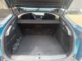 Peugeot 408 Allure Mild-Hybrid 145 e-DSC6 Blau - thumbnail 5
