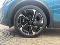 Peugeot 408 Allure Mild-Hybrid 145 e-DSC6 Blau - thumbnail 9