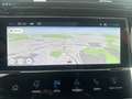 Peugeot 408 Allure Mild-Hybrid 145 e-DSC6 Blau - thumbnail 17