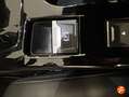 Peugeot 208 PureTech 96kW (130CV) EAT8 GT Pack Azul - thumbnail 19