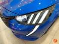 Peugeot 208 PureTech 96kW (130CV) EAT8 GT Pack Azul - thumbnail 31