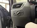 BMW X1 18i sDrive X Line, 2.Hd., Klima, PDC, HU neu! Schwarz - thumbnail 9