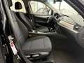 BMW X1 18i sDrive X Line, 2.Hd., Klima, PDC, HU neu! Schwarz - thumbnail 14