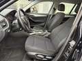 BMW X1 18i sDrive X Line, 2.Hd., Klima, PDC, HU neu! Schwarz - thumbnail 12