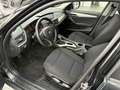 BMW X1 18i sDrive X Line, 2.Hd., Klima, PDC, HU neu! Schwarz - thumbnail 11