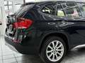 BMW X1 18i sDrive X Line, 2.Hd., Klima, PDC, HU neu! Schwarz - thumbnail 18