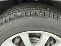 BMW X1 18i sDrive X Line, 2.Hd., Klima, PDC, HU neu! Schwarz - thumbnail 20