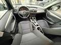 BMW X1 18i sDrive X Line, 2.Hd., Klima, PDC, HU neu! Schwarz - thumbnail 4