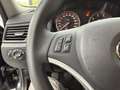 BMW X1 18i sDrive X Line, 2.Hd., Klima, PDC, HU neu! Schwarz - thumbnail 5