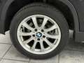 BMW X1 18i sDrive X Line, 2.Hd., Klima, PDC, HU neu! Schwarz - thumbnail 19