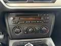 BMW X1 18i sDrive X Line, 2.Hd., Klima, PDC, HU neu! Schwarz - thumbnail 8