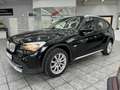 BMW X1 18i sDrive X Line, 2.Hd., Klima, PDC, HU neu! Schwarz - thumbnail 21