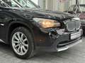 BMW X1 18i sDrive X Line, 2.Hd., Klima, PDC, HU neu! Schwarz - thumbnail 17