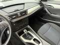 BMW X1 18i sDrive X Line, 2.Hd., Klima, PDC, HU neu! Schwarz - thumbnail 7