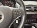BMW X1 18i sDrive X Line, 2.Hd., Klima, PDC, HU neu! Schwarz - thumbnail 6