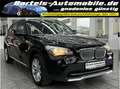 BMW X1 18i sDrive X Line, 2.Hd., Klima, PDC, HU neu! Schwarz - thumbnail 1