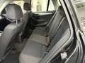 BMW X1 18i sDrive X Line, 2.Hd., Klima, PDC, HU neu! Schwarz - thumbnail 15