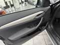 BMW X1 18i sDrive X Line, 2.Hd., Klima, PDC, HU neu! Schwarz - thumbnail 10