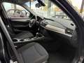 BMW X1 18i sDrive X Line, 2.Hd., Klima, PDC, HU neu! Schwarz - thumbnail 13